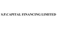 SP Capital Financing Ltd Q4FY23 PAT lower at Rs. 5.67 lakhs
